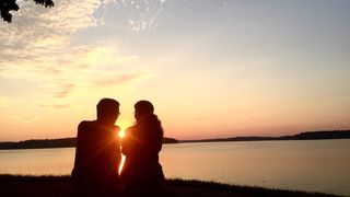 Daily Habits Of Marital Intimacy - 10 Day Reading Plan 2 TESALONIKARREI 3:5 Navarro-Labourdin Basque