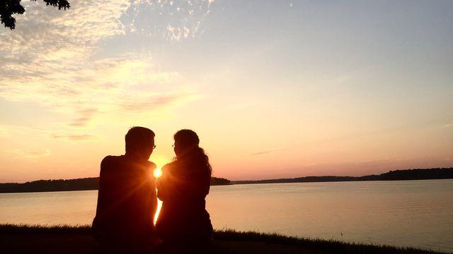 Daily Habits Of Marital Intimacy - 10 Day Reading Plan