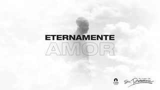 Eternamente amor Colosenses 3:16-17 Nueva Versión Internacional - Español