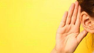Faith Comes By Hearing Philippians 4:4-8 New International Version
