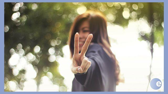 free-reading-plans-and-devotionals-related-to-1-peter-3-16