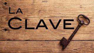 La Clave Hechos 13:22 Biblia Reina Valera 1960
