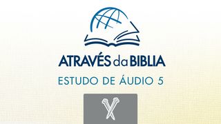 Marcos Marcos 14:64 Nova Versão Internacional - Português