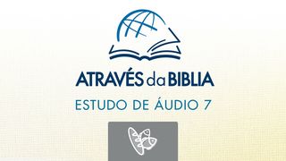 Lucas Lucas 24:1-12 Nova Versão Internacional - Português