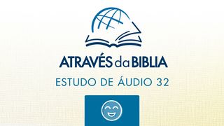 Filipenses Filipenses 4:11 Nova Versão Internacional - Português