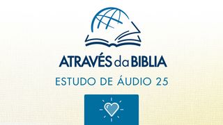 2 Coríntios 2Coríntios 5:7 Nova Versão Internacional - Português