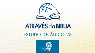 Gálatas Gálatas 5:14 Nova Versão Internacional - Português