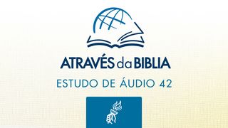 2 Timóteo 2Timóteo 4:3-4 Nova Versão Internacional - Português