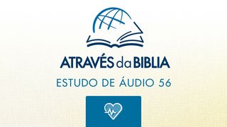 1 João 1João 2:22 Nova Versão Internacional - Português