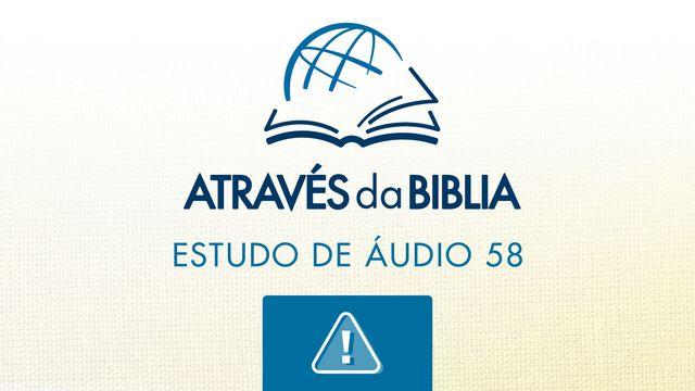 2 João