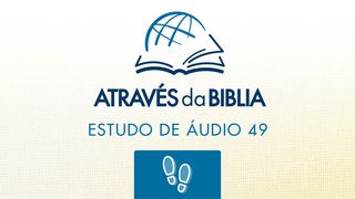 Tiago Tiago 3:13 Nova Bíblia Viva Português
