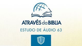 Judas Judas 1:20 Nova Versão Internacional - Português