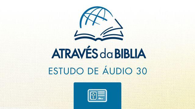 Efésios