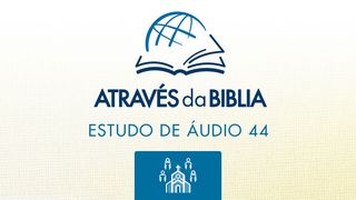 Tito Tito 1:6 Tradução Brasileira