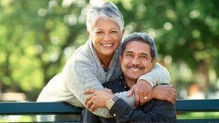 How To Love Others 1 Thessalonians 5:17 Christian Standard Bible