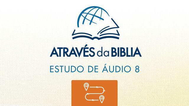 Números