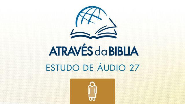 Jó