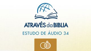 Cantares de Salomão Cântico dos Cânticos 8:6 Nova Versão Internacional - Português