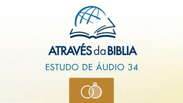Cantares de Salomão