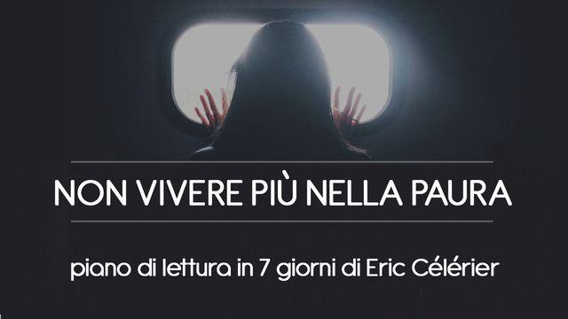 Vincere la paura