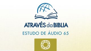 Zacarias Zacarias 11:10 Nova Versão Internacional - Português