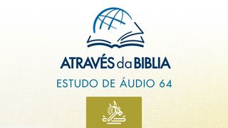 Ageu Ageu 2:9 Tradução Brasileira