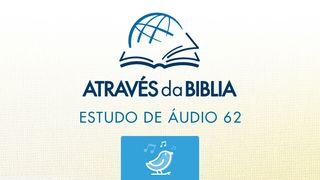 Sofonias Sofonias 3:17 Nova Bíblia Viva Português