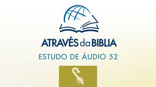 Amós Amós 5:20 Nova Versão Internacional - Português