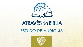 Ezequiel Ezequiel 20:4 Nova Versão Internacional - Português