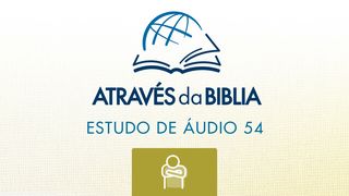 Obadias Obadias 1:15 Nova Versão Internacional - Português