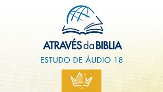 2 Reis 2Reis 18:7 Nova Versão Internacional - Português