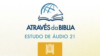 2 Crônicas 2Crônicas 25:22 Nova Versão Internacional - Português