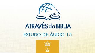 1 Samuel 1Samuel 18:9 Nova Versão Internacional - Português