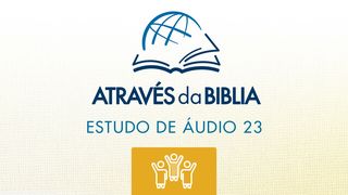 Esdras Esdras 7:23 Nova Versão Internacional - Português