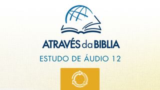 Juízes Juízes 6:20 Nova Versão Internacional - Português