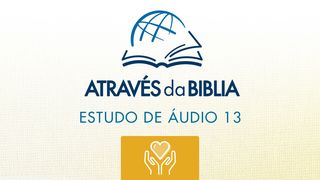 Rute Rute 2:12 Nova Versão Internacional - Português