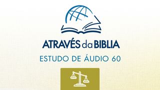 Naum Naum 3:18 Nova Versão Internacional - Português