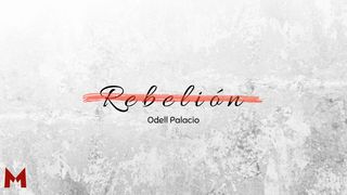 La Rebelión Números 16:1-2 Reina Valera Contemporánea