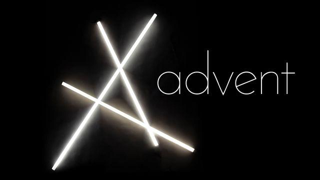 Advent