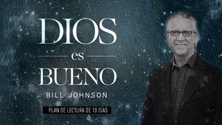 Dios es bueno Proverbios 25:2 Biblia Dios Habla Hoy