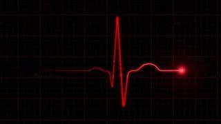 A Spiritual Heart Exam 1 Thessalonians 5:17 Christian Standard Bible