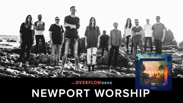 Newport - Newport