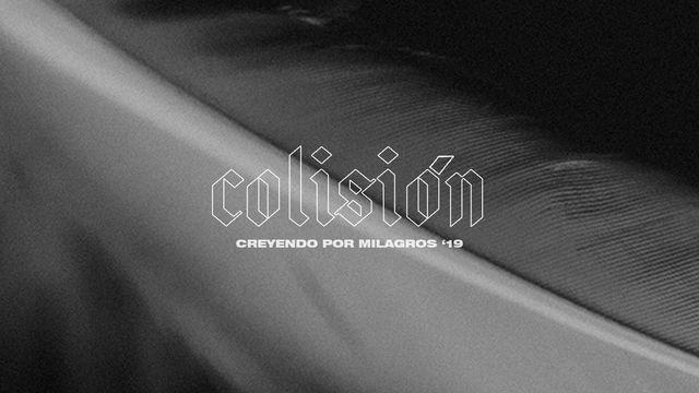 Creyendo por Milagros - Milagros en Hechos