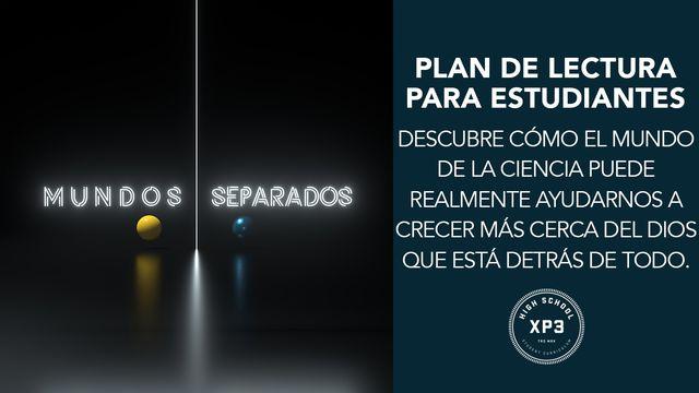 Mundos Separados