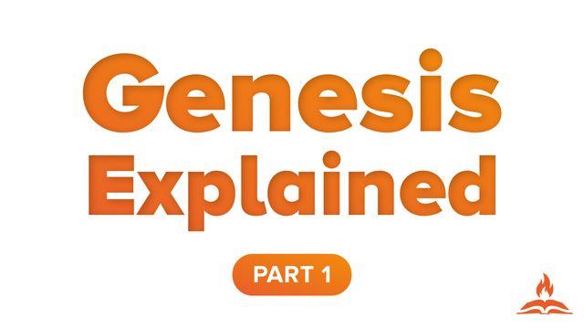 Genesis