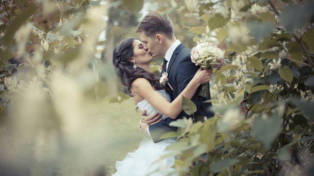 Marriage and Commitment