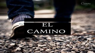 El Camino. APOCALIPSIS 3:20 La Biblia Hispanoamericana (Traducción Interconfesional, versión hispanoamericana)
