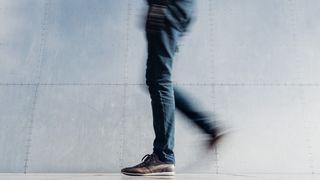 Walking In A Manner Worthy Ephesians 4:1-3 Christian Standard Bible