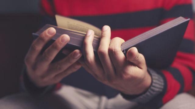 Bible Introduction