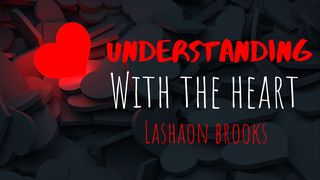 Understanding with the Heart Hebrews 3:12 The Passion Translation